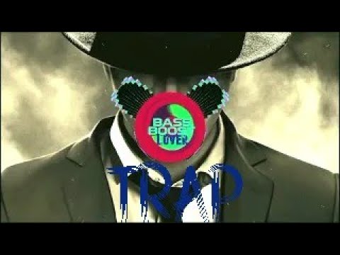 Chr1s x Jstn Dmnd - Warm Up (Magic Cover Release)(Bass Boosted)