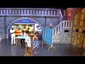 Vijay Tv Pugazh Extremely Fun With Vadivel Balaji Comedy Video