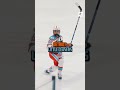 Top 5 Youth Hockey Teams In The USA Hockey Nhl Youthhockey Sports Nhlfan Nba Nfl Mlb Fypシ゚