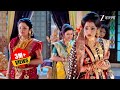 Padmavati র ছেলেদের অদলবদল মেয়েকে বাঁচিয়�