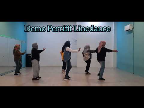 demo
