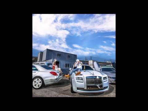 도끼 (Dok2) - Still Me [MULTILLIONAIRE]