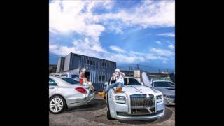 도끼 (Dok2) - Still Me [MULTILLIONAIRE]