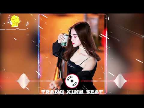 Gọi cuộc đời là những vị đắng-Khiến nước mắt ai rơi thành dòng-Đủ Trải sẽ Thấm (REMIX) Speed UP