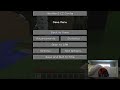 SyfyUniversalCruzAddison28 Live Stream