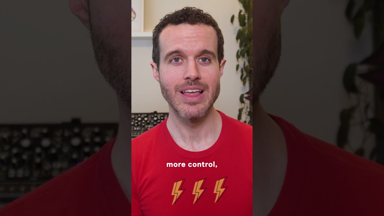 CameraX CameraController