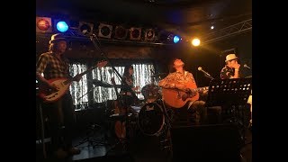 トミーソロライブ２ ひとりぼっちのこいつ 2nd Stage