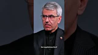 the world is watching #news #breakingnews #geopolitics #middleeast #worldnews