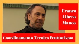 Anteprima video YouTube