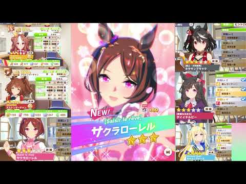 チロシンヒドロキシラーゼについて詳しく解説