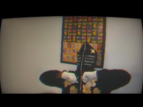 AQUIL - 7400 Flow #7Side (shot by @vantablax)