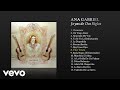 Ana Gabriel - Flor Triste (Cover Audio)