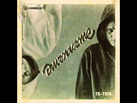 Tetris feat. W.E.N.A. - Jeden Świat (Eigus Remix)