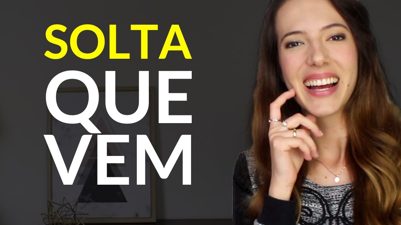 A importância de SOLTAR na LEI DA ATRAÇÃO