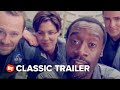 Mission To Mars 2000 Trailer 1