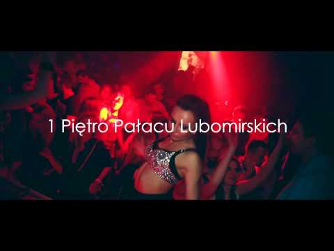 07.03.2015 MICHAEL CANITROT @ BCB