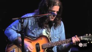 "Love Everybody" The Presidents of the United States of America - Acoustic for OSO
