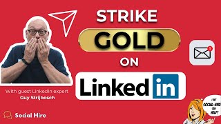 Does Messaging on LinkedIn Work?