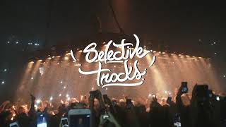 Kanye West - Freestyle 4 (feat. A$AP Ferg, Big Sean, and Tyler The Creator) (Remix)