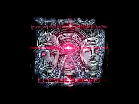 Mykoz  - Whatevers in your mind