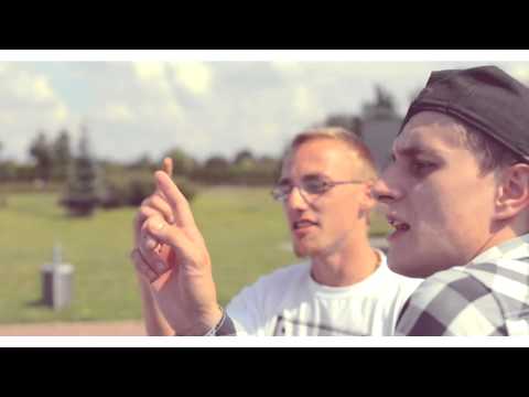 Element 13 x Stencel PPG - Nie zgadniesz Styl Join