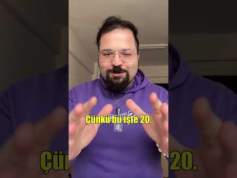 Samsung müşteri hizmetleri 