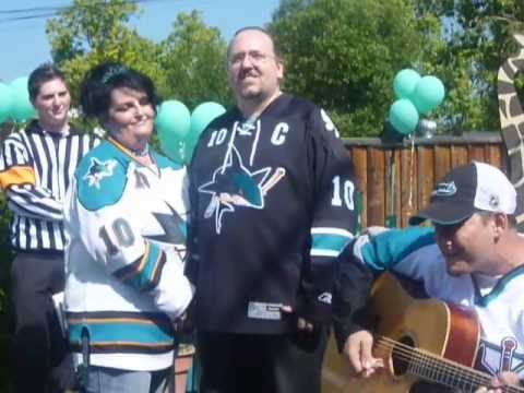 download lagu mp3 mp4 Wedding Tracks I Cross My Heart, download mp3 Wedding Tracks I Cross My Heart free download, download mp3 Wedding Tracks I Cross My Heart