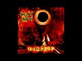 Malevolent Creation - Dead March/Preemptive Strike (A# Tuning)