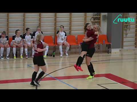 27022022 YIlves - GFT