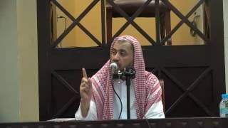 من مزالق طلب العلم إهمال الحقوق الواجبة image