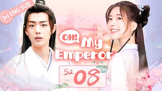 Oh My Emperor Drama Watch HD Mp4 Videos Download Free