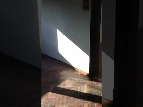 uruguayinmobiliaria.uy - Juan José Castro 2433 - Montevideo Uruguay