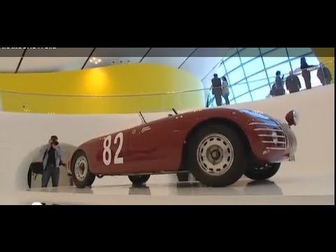 Highlights vom 17.03.2012  | Euromaxx