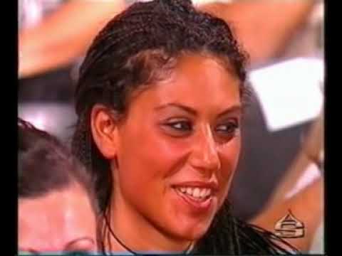 Giuseppe Castiglia - La famiglia Falsaperla al mare (2007) 1 di 2