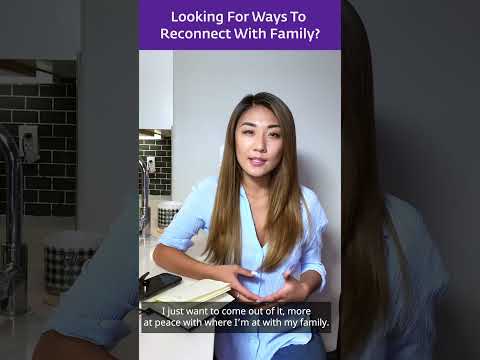 Meta ad