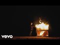 Dead Poet Society CoDA Official Music Video