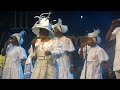 EVANG BOLA ARE | Yoruba Worship Songs 2024 | Latest Nigerian Gospel Music