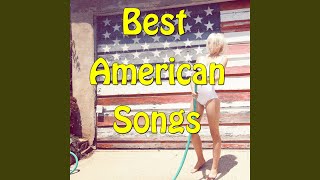 Bacon Rind, Chief Seattle, The Ballad Of Ira Hayes