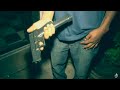 Chicago Gangs And Ghettos