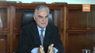 il-masso-di-aquara-e-i-lavori-fermi-la-replica-di-canfora