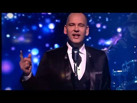 Alen Nižetić - Boli me uspomena (I godina Nova 2026, 31.12.2025)