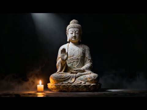🎵 Serenity (Listen & Download)