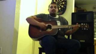 Sigo De Pie -Remmy Valenzuela