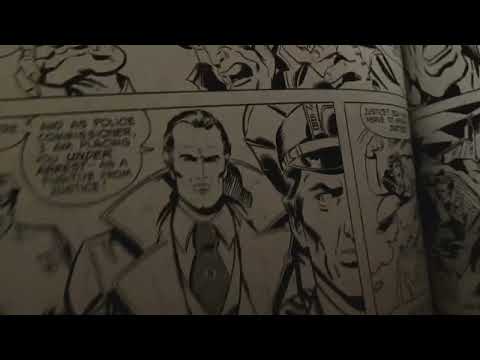 Adventure Comics 461-462.....Death of Batman Earth-2