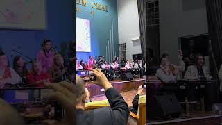 Download lagu Wau bulan Geylang joget pahang mp3 Download lagu Wau bulan Geylang joget pahang mp3