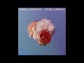 Jack Landess - Rose Garden (Official Audio)