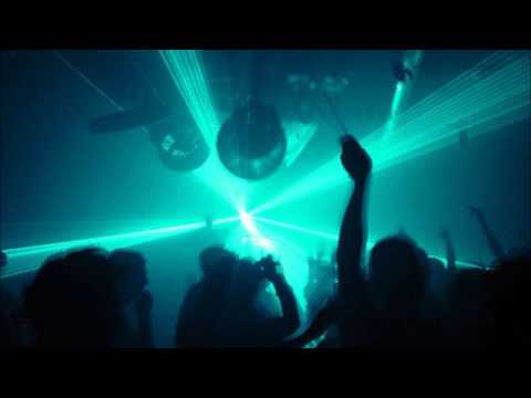 Pachanga Mix 2013 - Dj Zanco