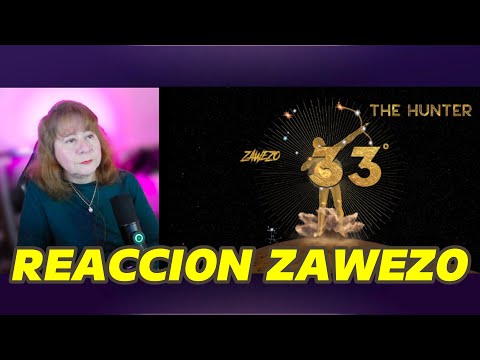 Reacción de una profesora a '33' de Zawezo – ¡Mira lo que pensó!