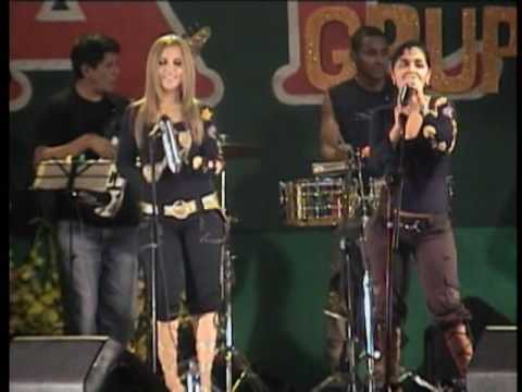 ÁMAME CON TU EXPERIENCIA   DAN DEN