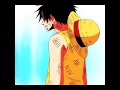 MASTER FLASH YEN: CHAPTER FOUR 